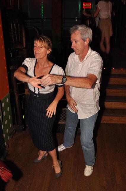 min 2012 09 07 moulin rouge 084
